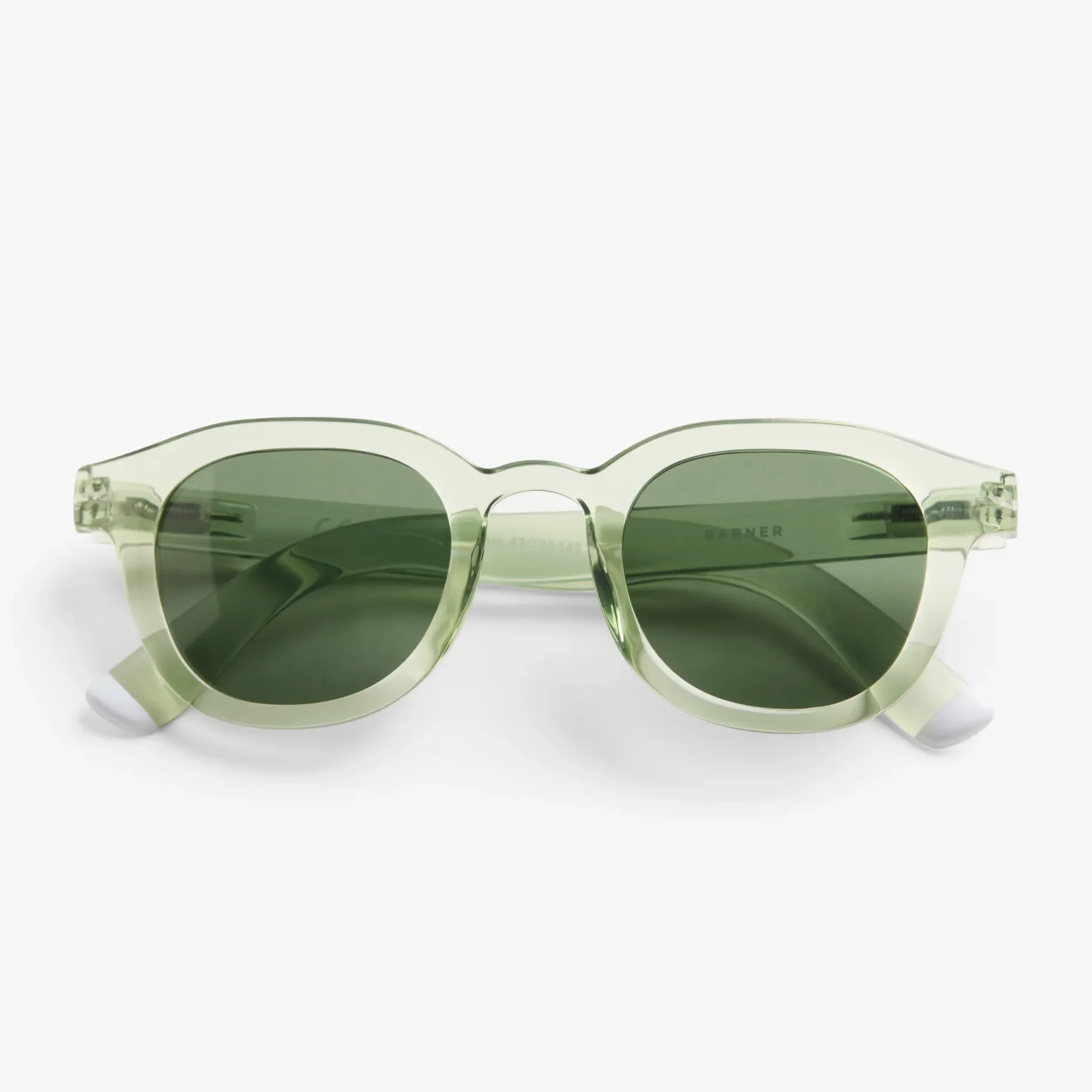 01-Andy-Pistachio-Cenital.webp