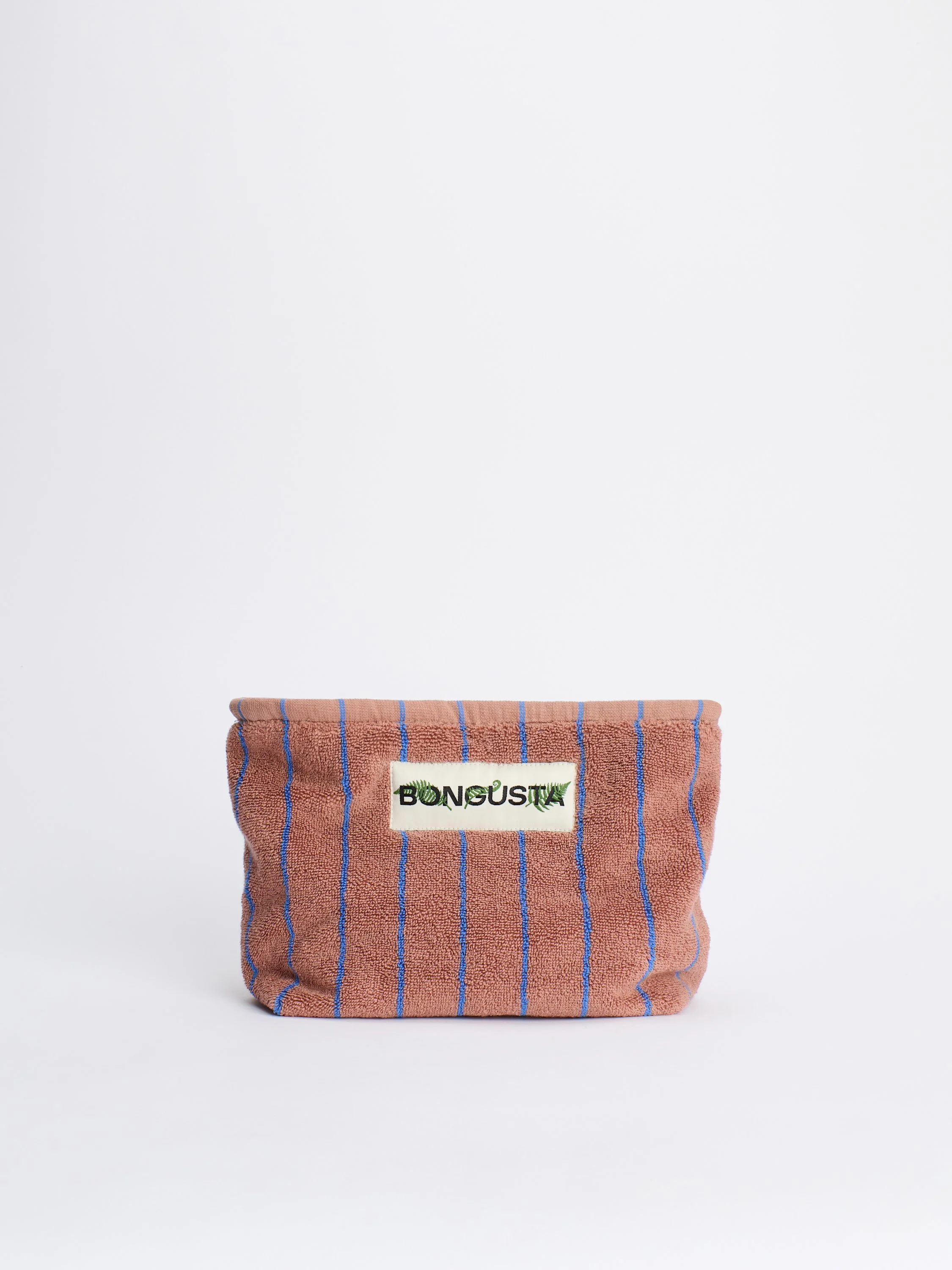 Naram Toiletry Bag camel  ultramarine.jpg
