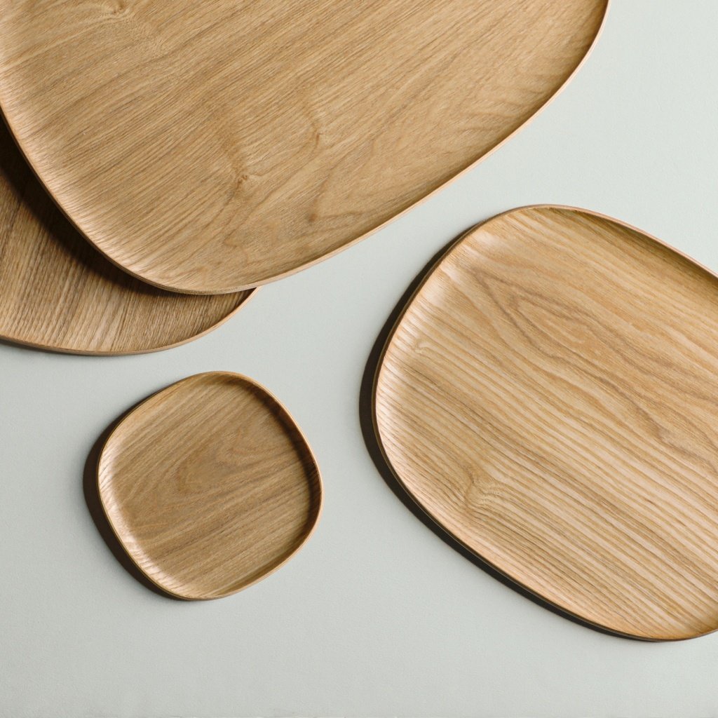 image_1775733055367.jpg (Copy)