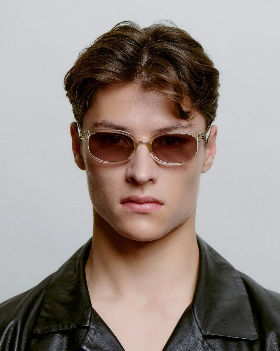 A.KJAeRBEDE_CHARLIE_KL2605_ECRUT (1).jpg