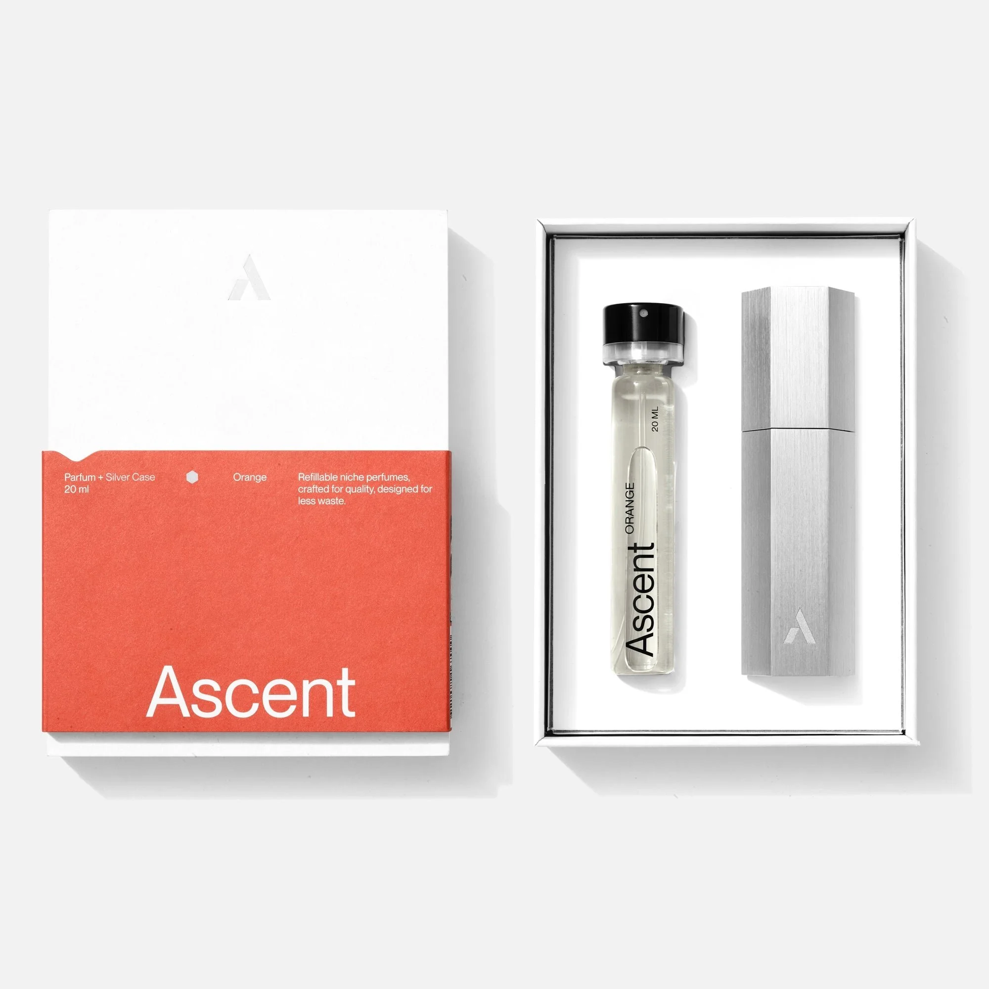 Ascent_Orange_SP_5_1024x1024@2x.jpg