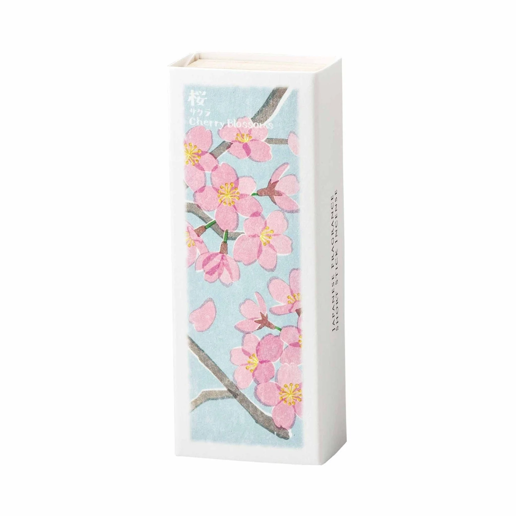 Kousaido-Ihana-Denshin-cherry-blossom-Incense-Stic-0.jpg (Copy)