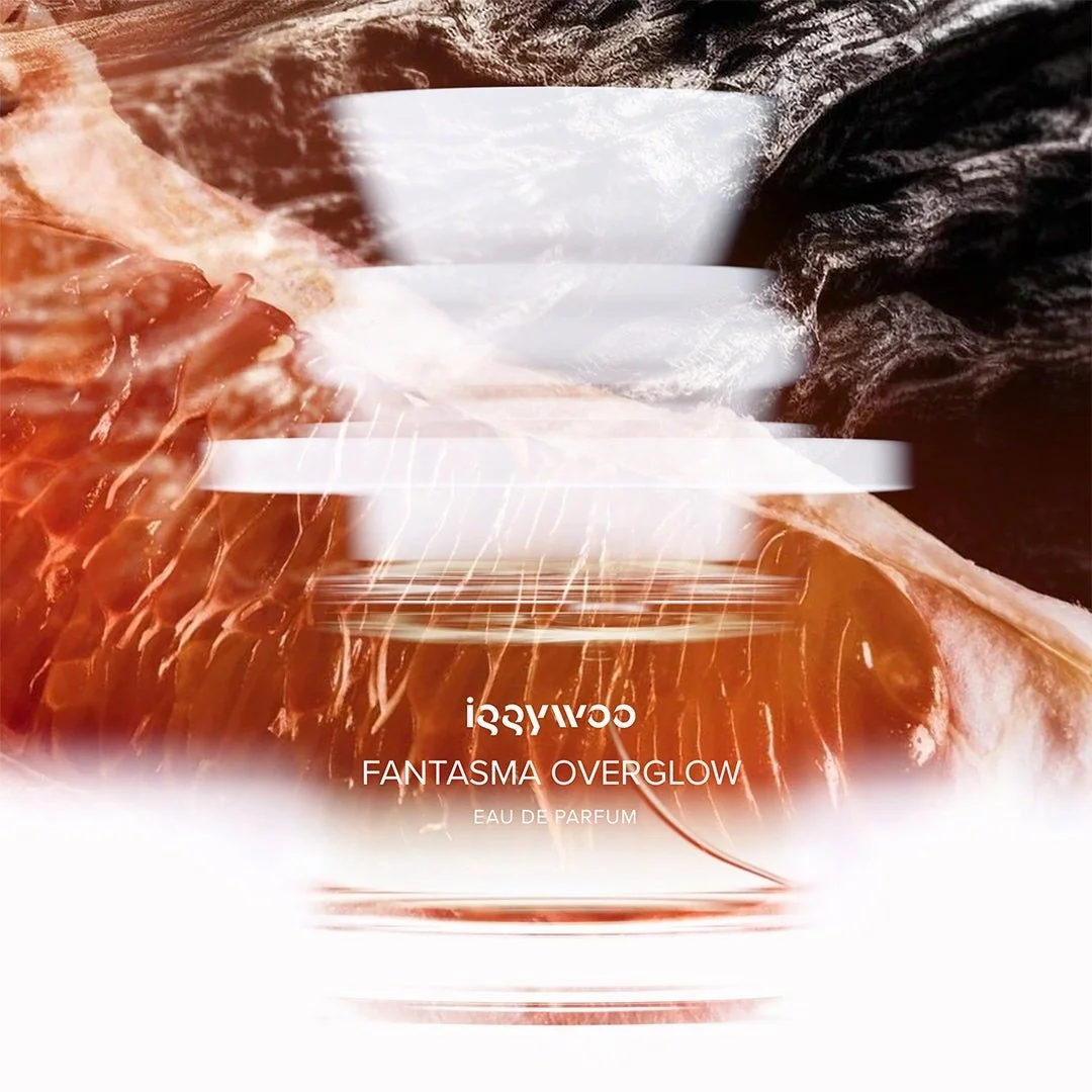 Fantasma-Overglow-Lifestyle-Eau.jpeg
