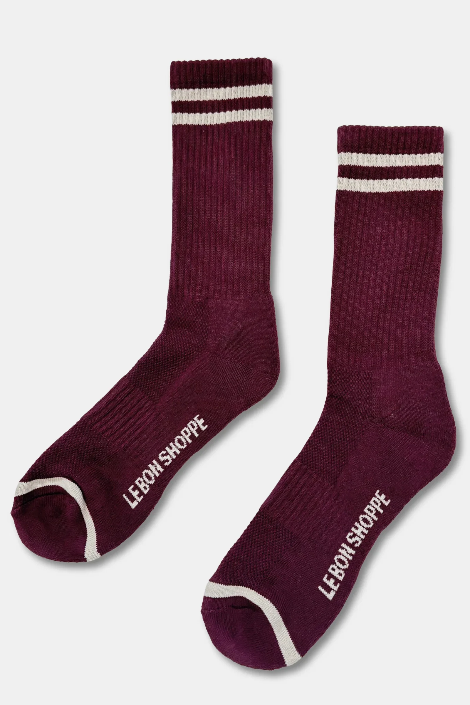 EXTBF_MAROON_FLAT_d3dd46f0-805d-411e-ada2-1033c80f6be9.webp