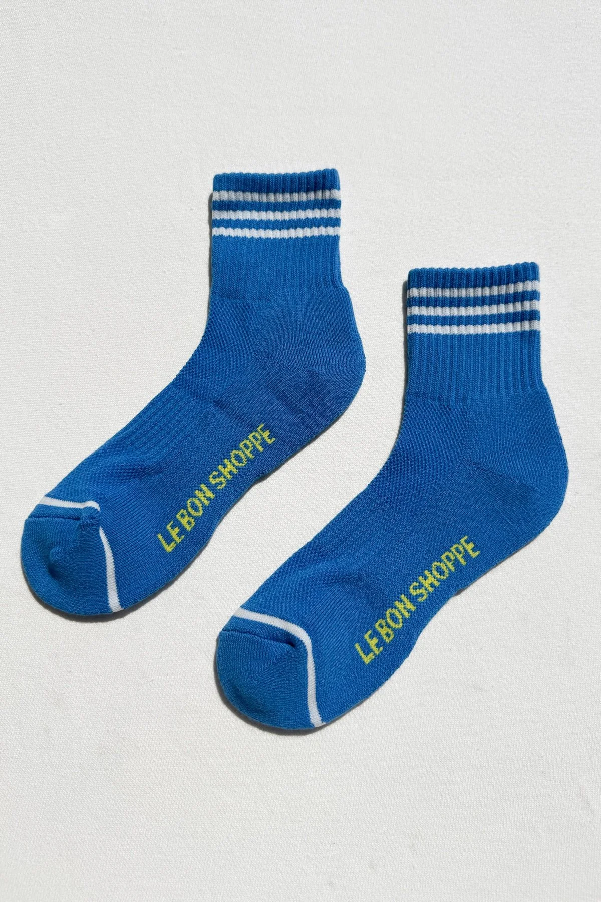 GF-ROYALBLUE1.jpg