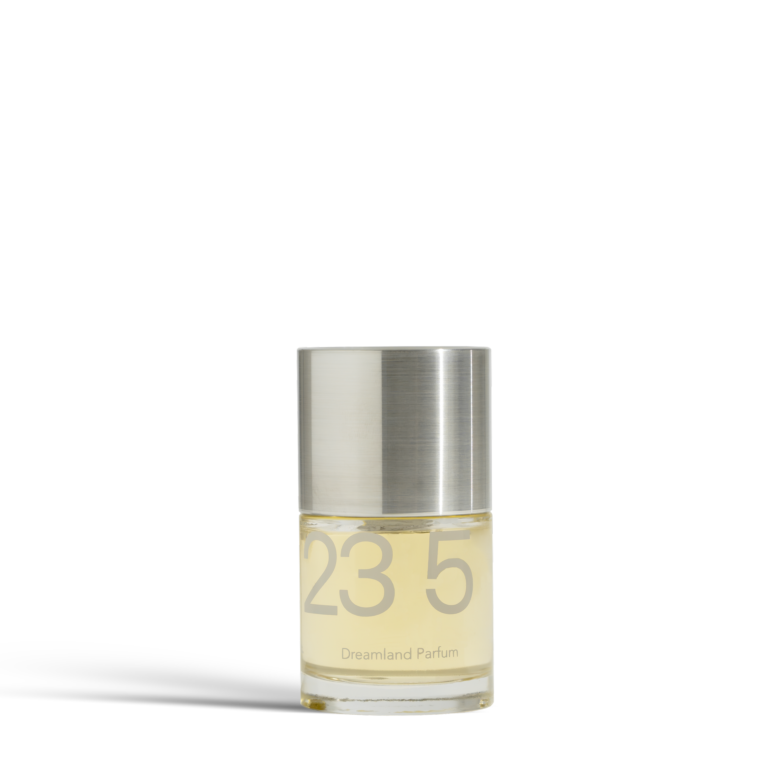 DREAMLAND_PARFUM.png