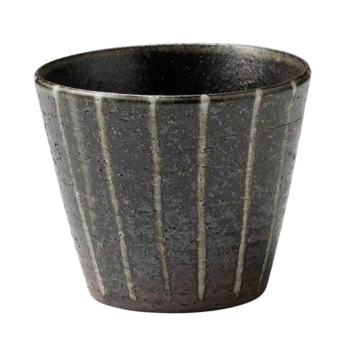Hechimon Takijima Rock Cup