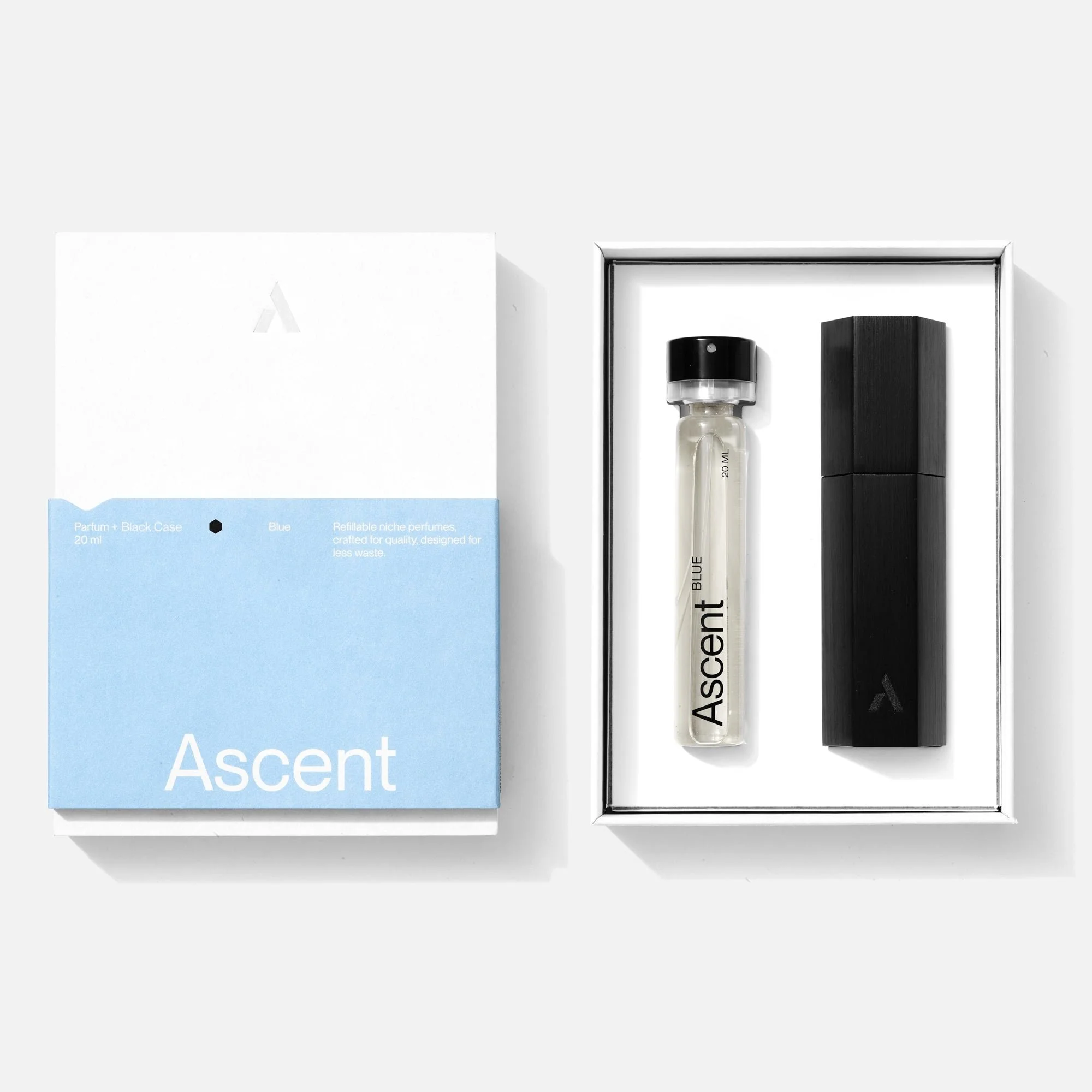 Ascent_Blue_SP_4_1024x1024@2x.jpg