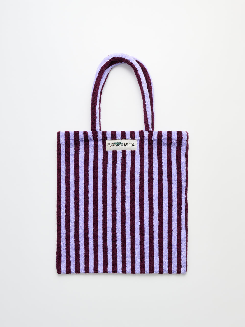 Bongusta_Pack_Totebag_Wine-lavender-blue_19_625779f4-f518-44e9-a7b9-6755c9745666.png