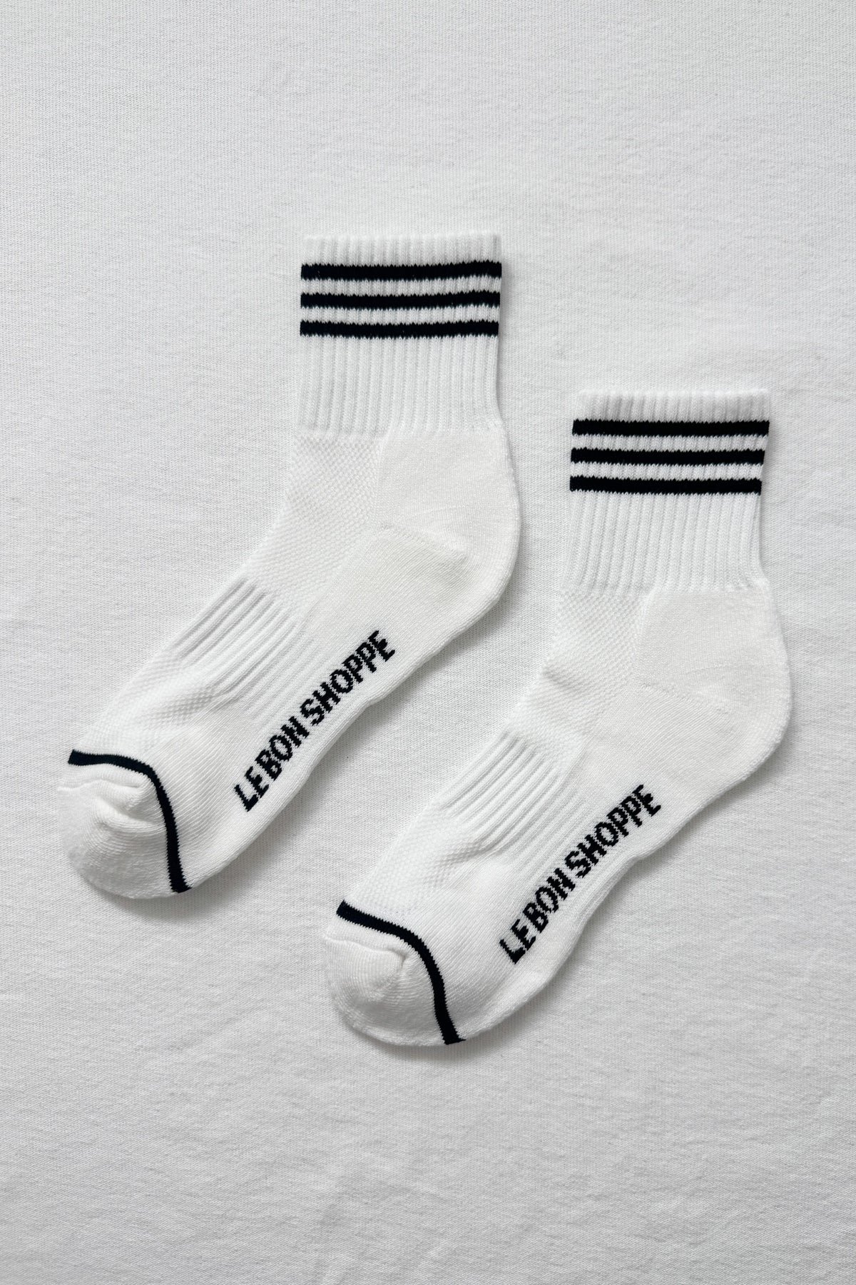 GF-WHITE1.jpg