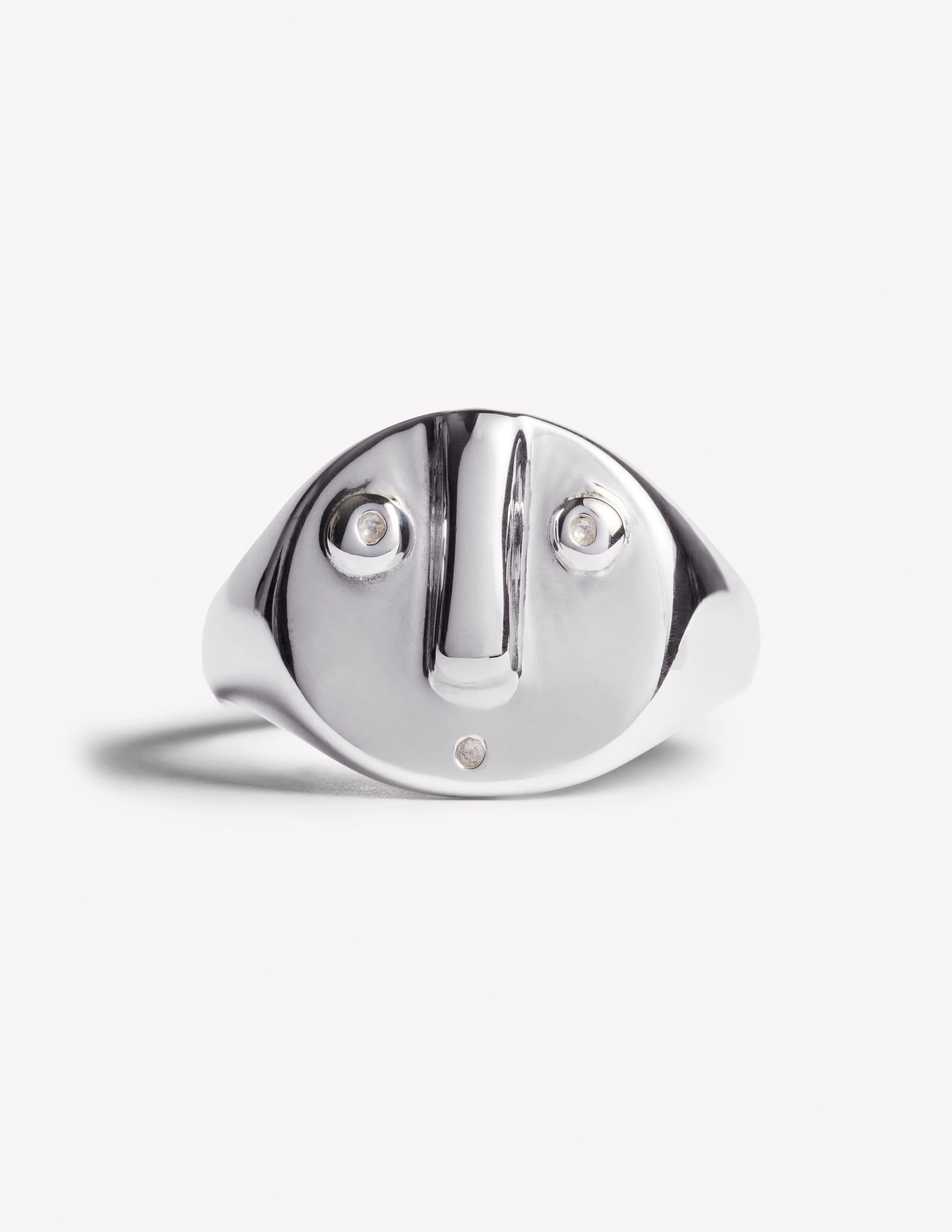 Product-img-template_0003s_0024_01_251023_Alec_Doherty_273_Silver_e22bb519-4ac1-47c6-829f-e50eb08ce3af.jpg