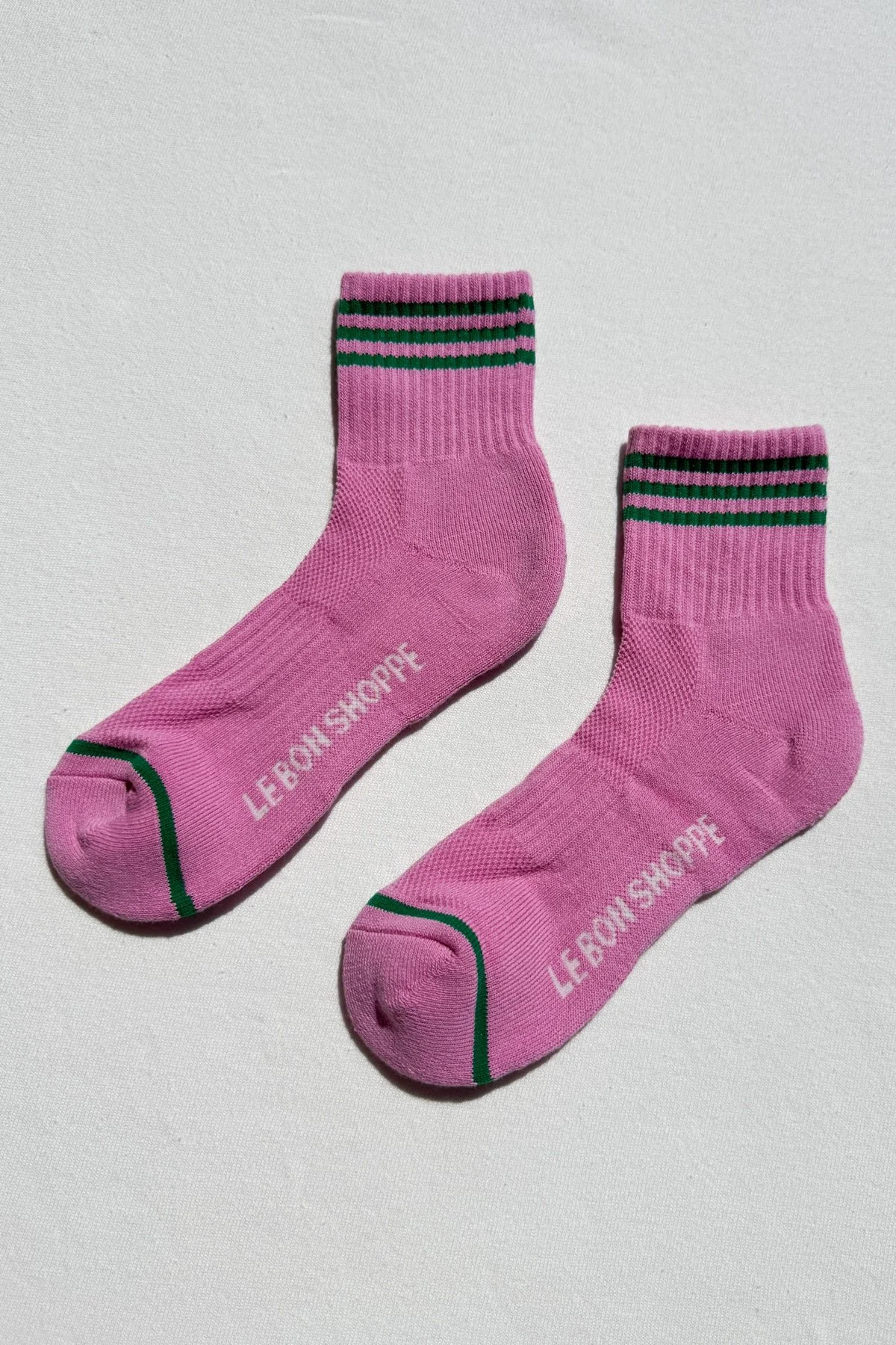 GF-ROSEPINK1.jpg