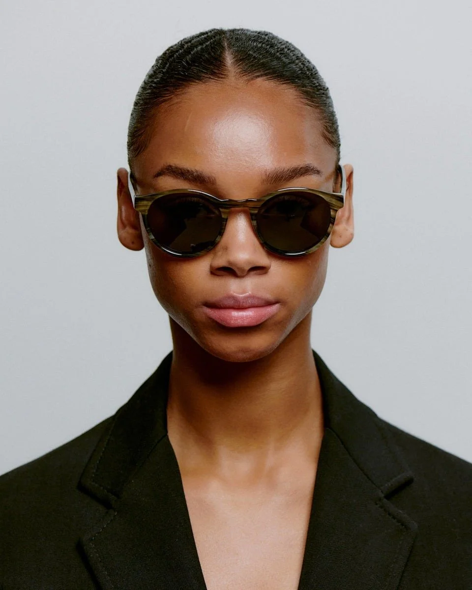 A.KJAERBEDE_MARVIN_KL1708_STRIPE (1).jpg