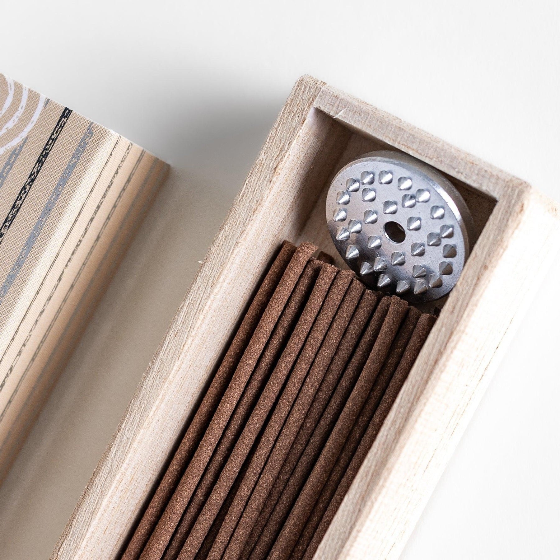 timeless-sandalwood-incense-joc-goods-4.jpg