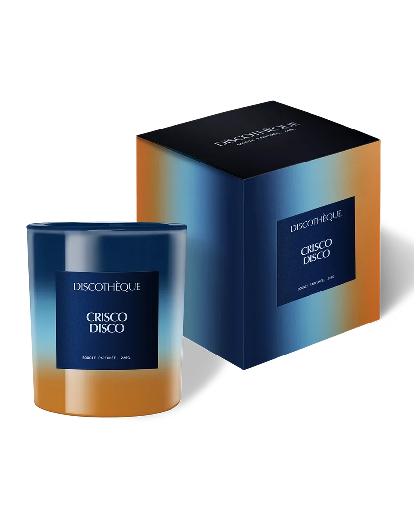 4x5_discotheque-criscodisco-candle-box.webp