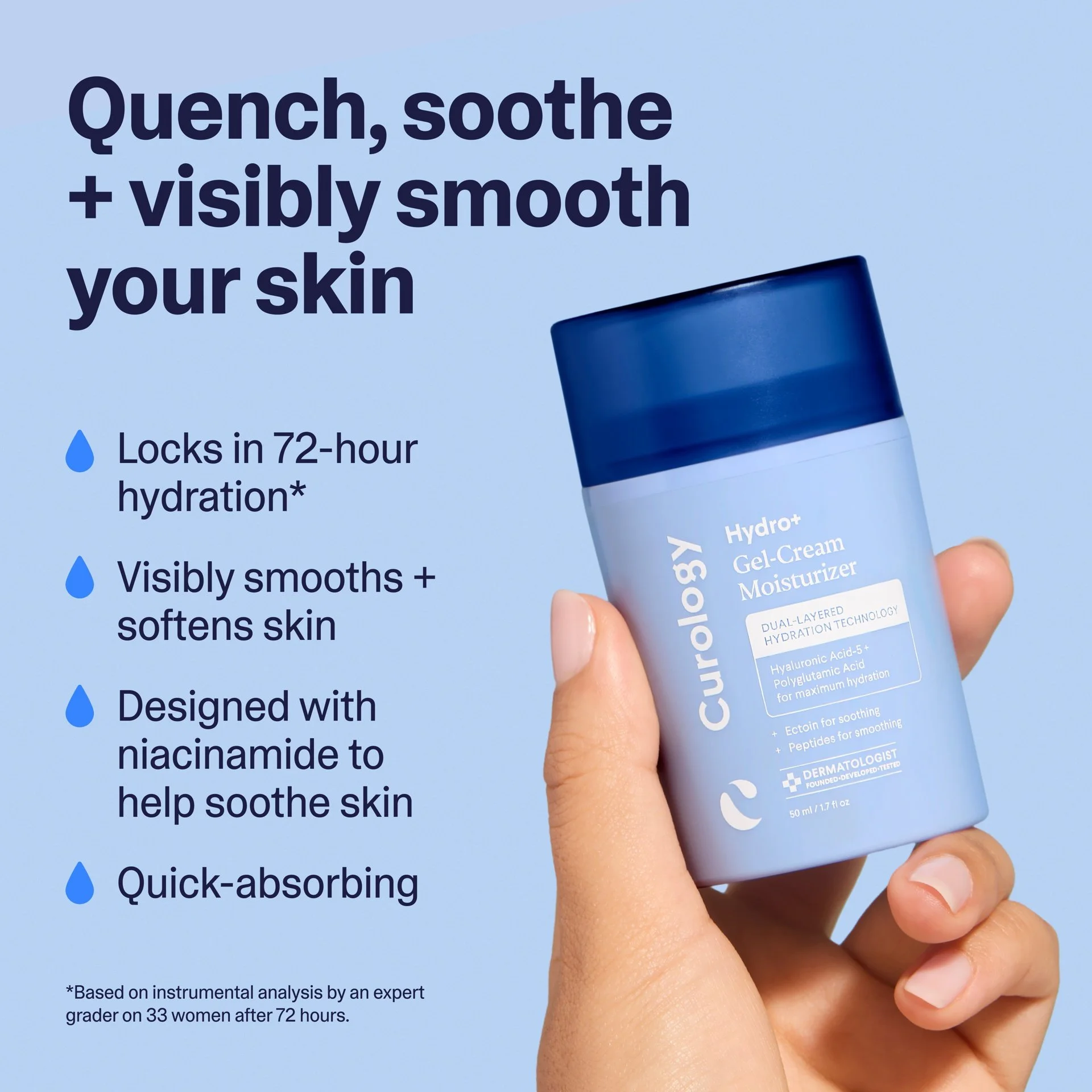 GelCreamMoisturizer_50ml_B__2.jpg