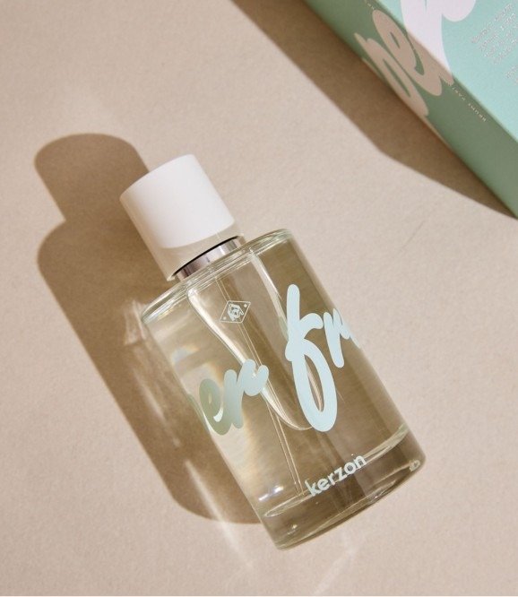 super-frais-fragranced-mist-ceda.jpeg