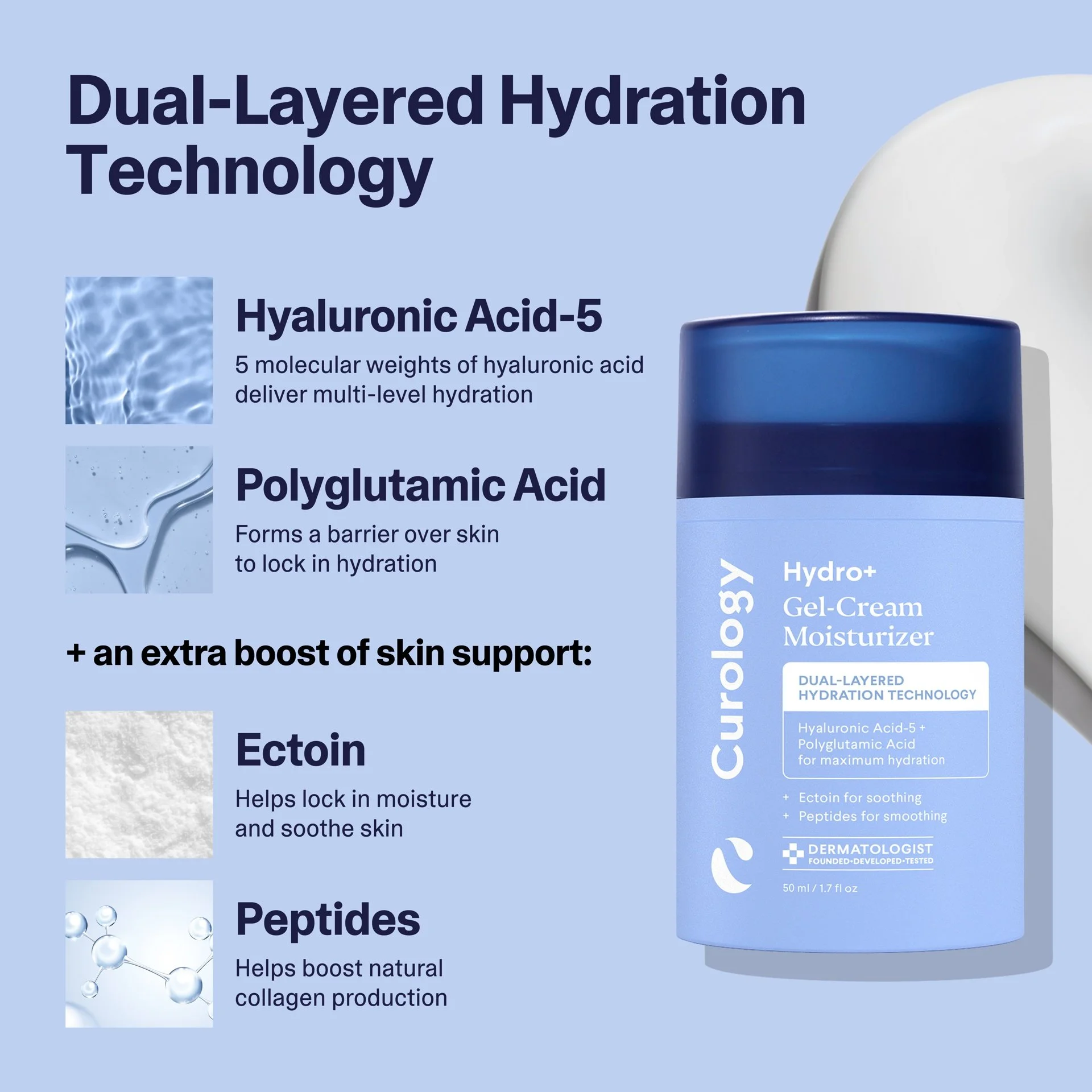 GelCreamMoisturizer_50ml_B__4.jpg