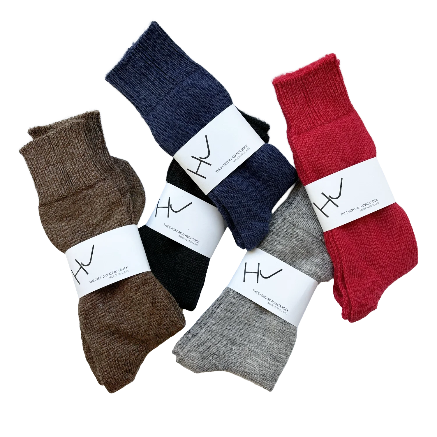 AllSocks.webp