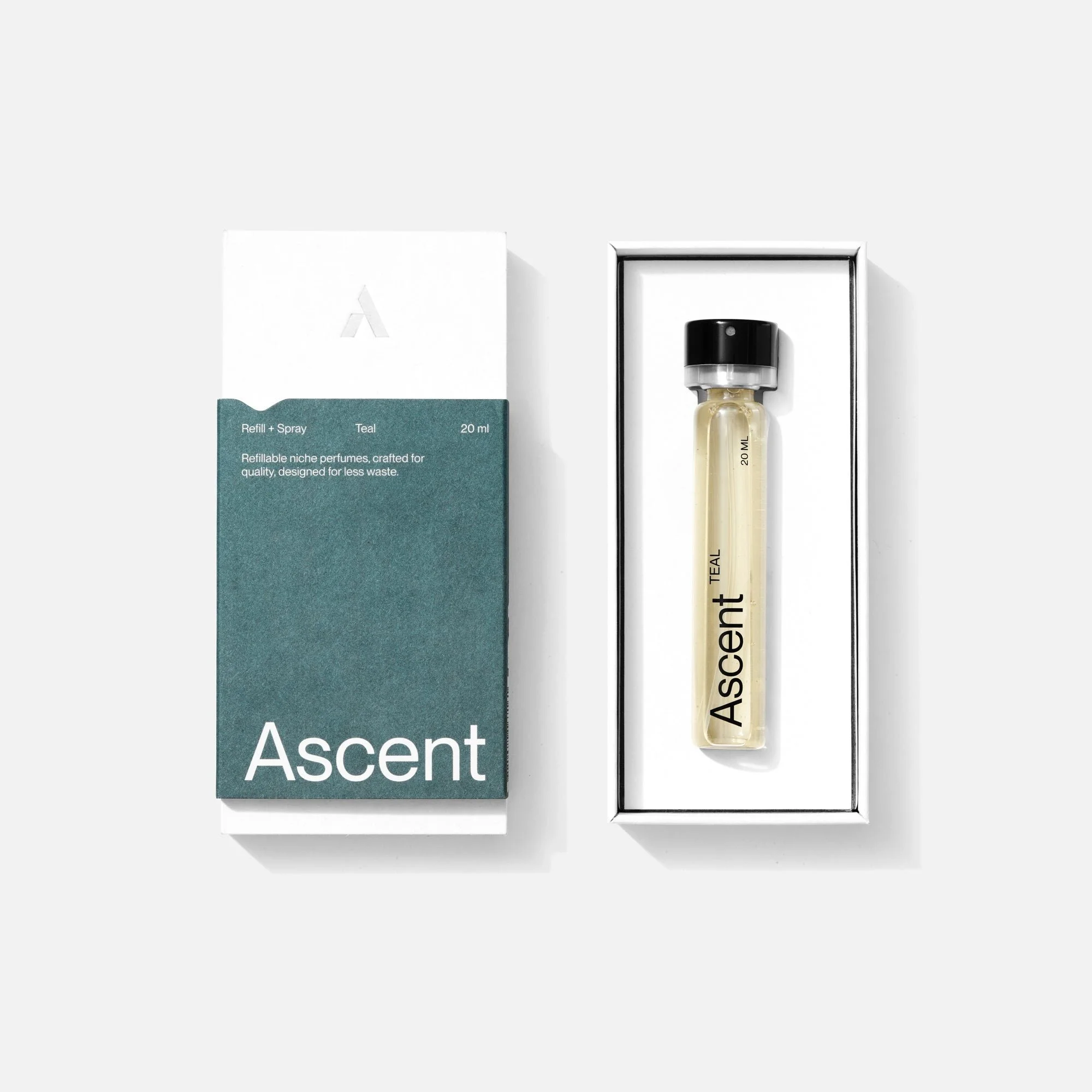 Ascent_Teal_Refill_3_1024x1024@2x.jpg