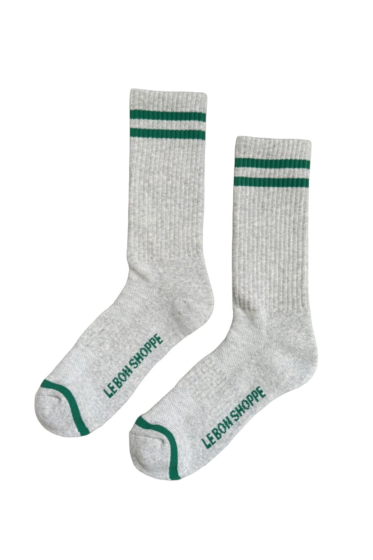 BF-EXT-LTGREY-FLAT copy.jpg