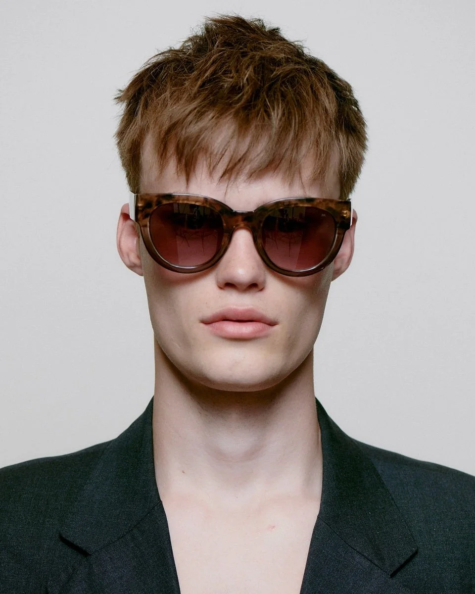 A.KJAERBEDE_LILLY_KL2215_COQUINA (1).jpg