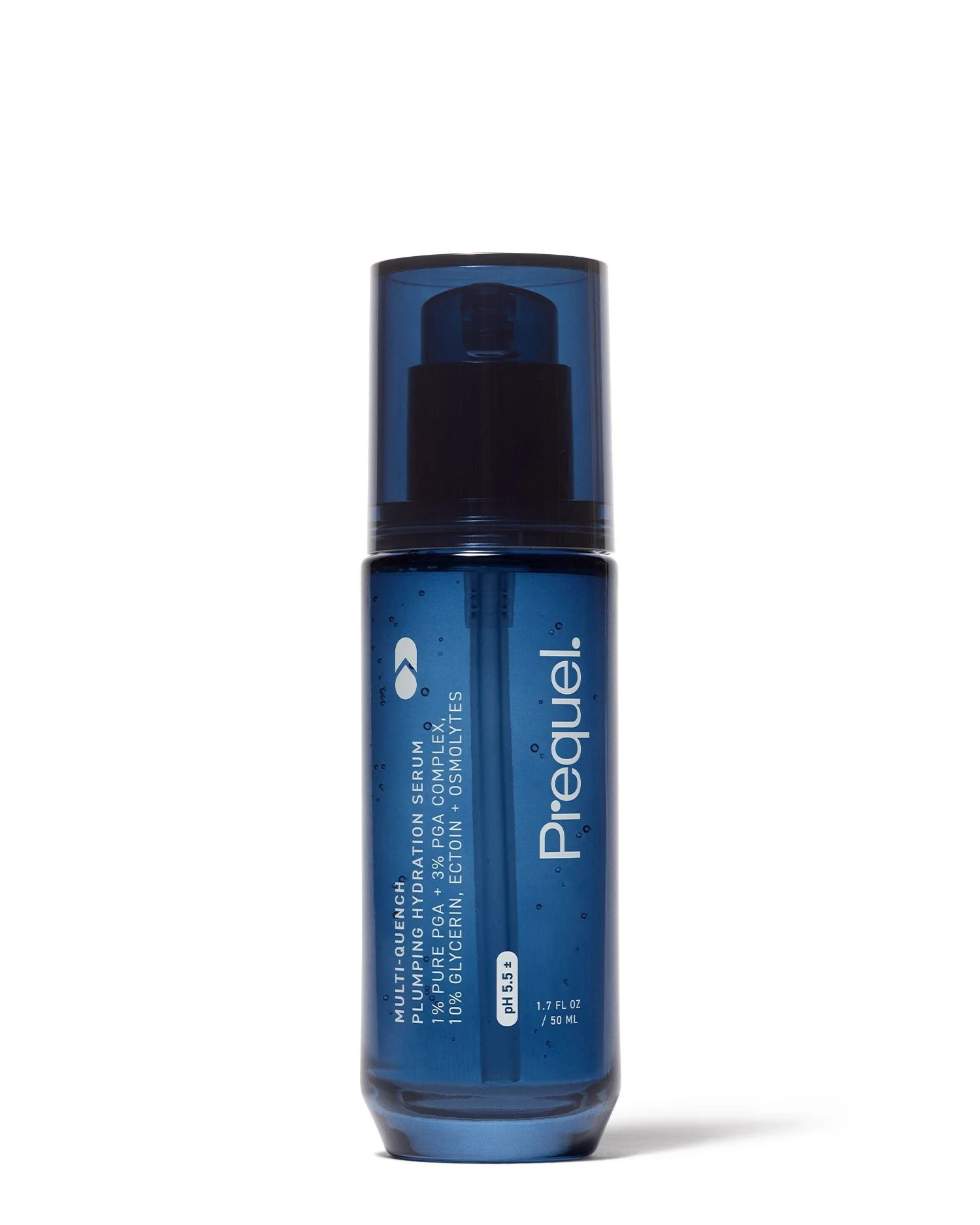 2-PRQL_PDP_Multi-QuenchSerum-CAPON.jpg