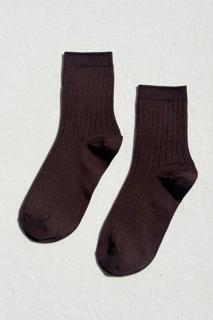 HERSOCKS-COFFEE.jpeg