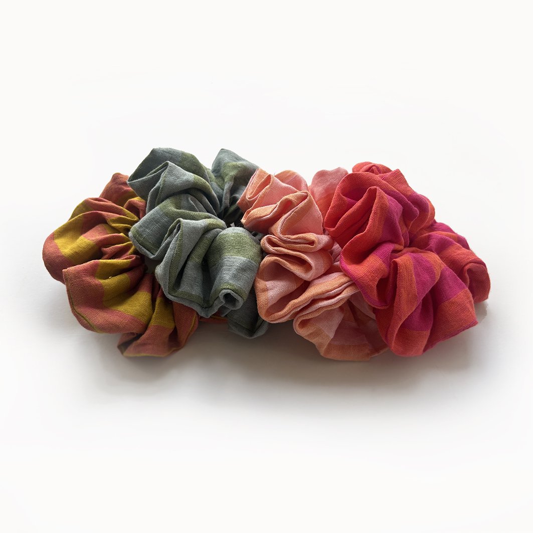 scrunchie_sq.jpg