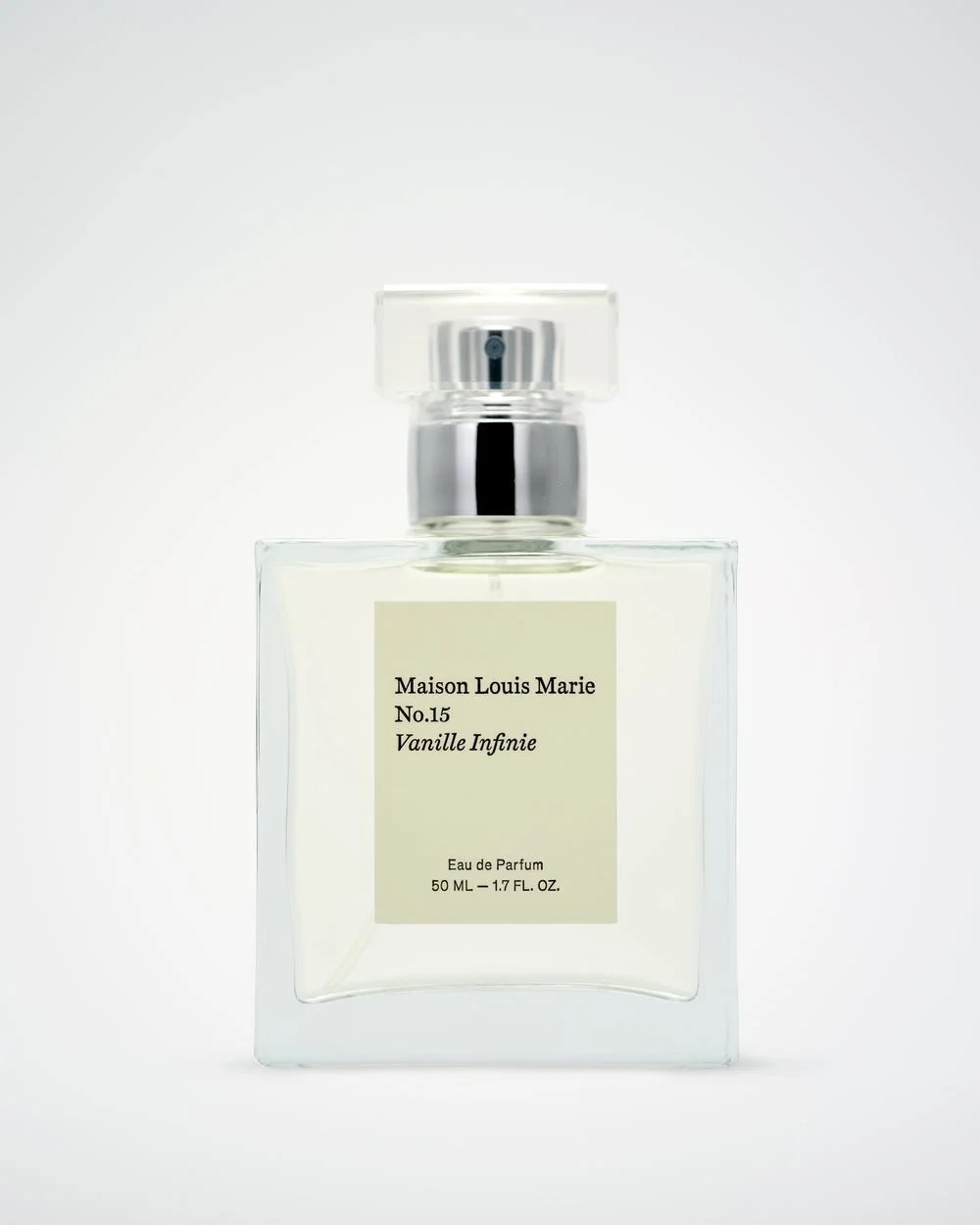 MLM_EDP_No15_Vanille_Infinie_4x5_v2.jpg