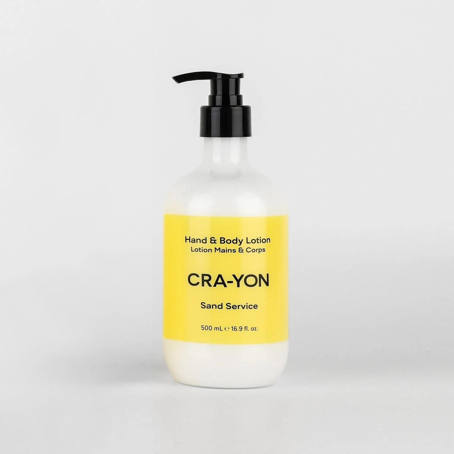 Sand_Service_Hand_BodyLotion.jpg