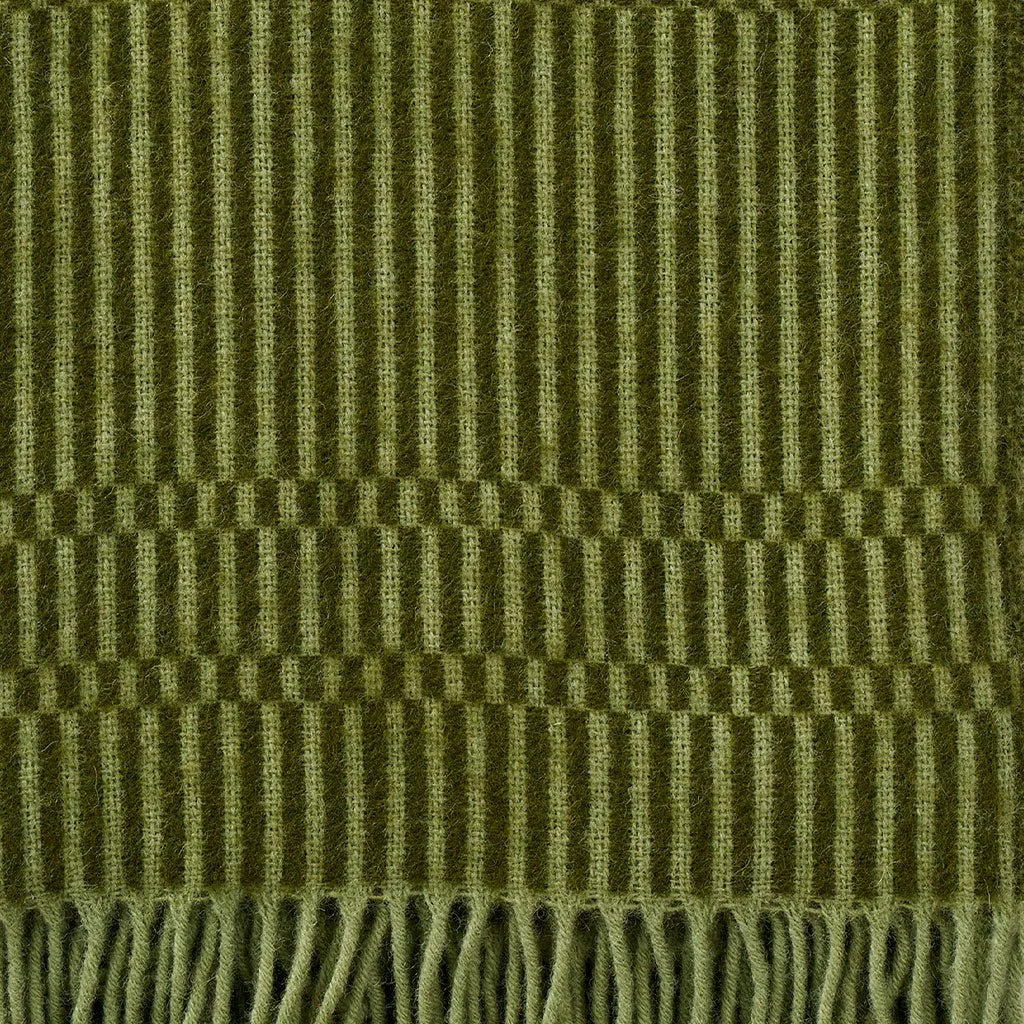 200160-Boho-green-close-up_1024x1024@2x.jpg