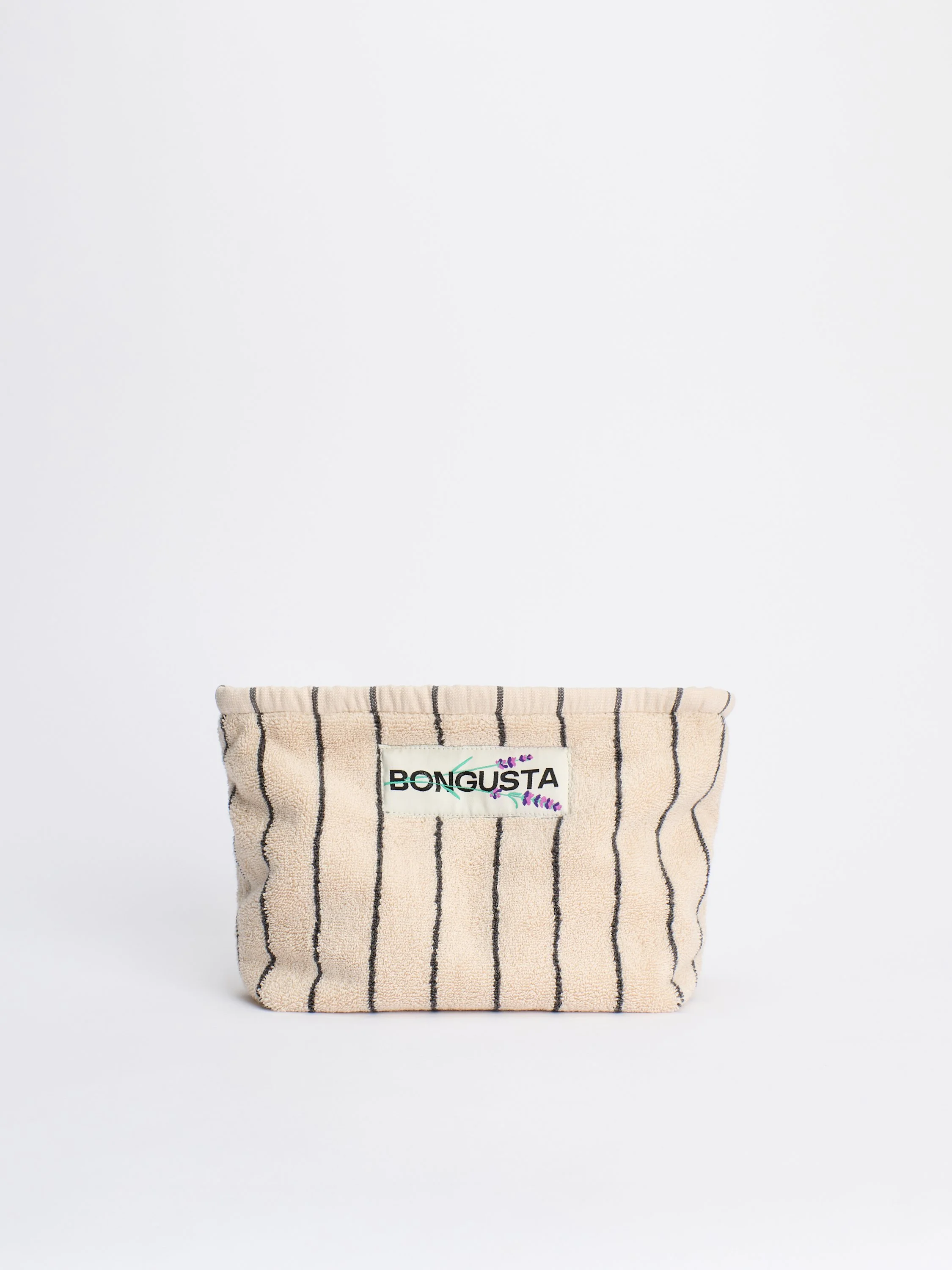 Naram Toiletry Bag creme  ink.jpg