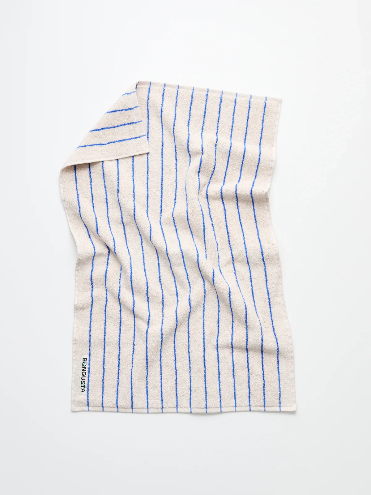 Bongusta_Pack_Towel_Hand_Moon-ultramarine_101_c5ea4000-0822-4160-8302-4a1e2e032de0.webp