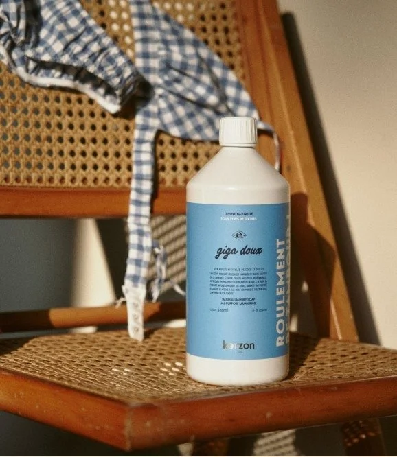 giga-doux-laundry-soap.jpeg
