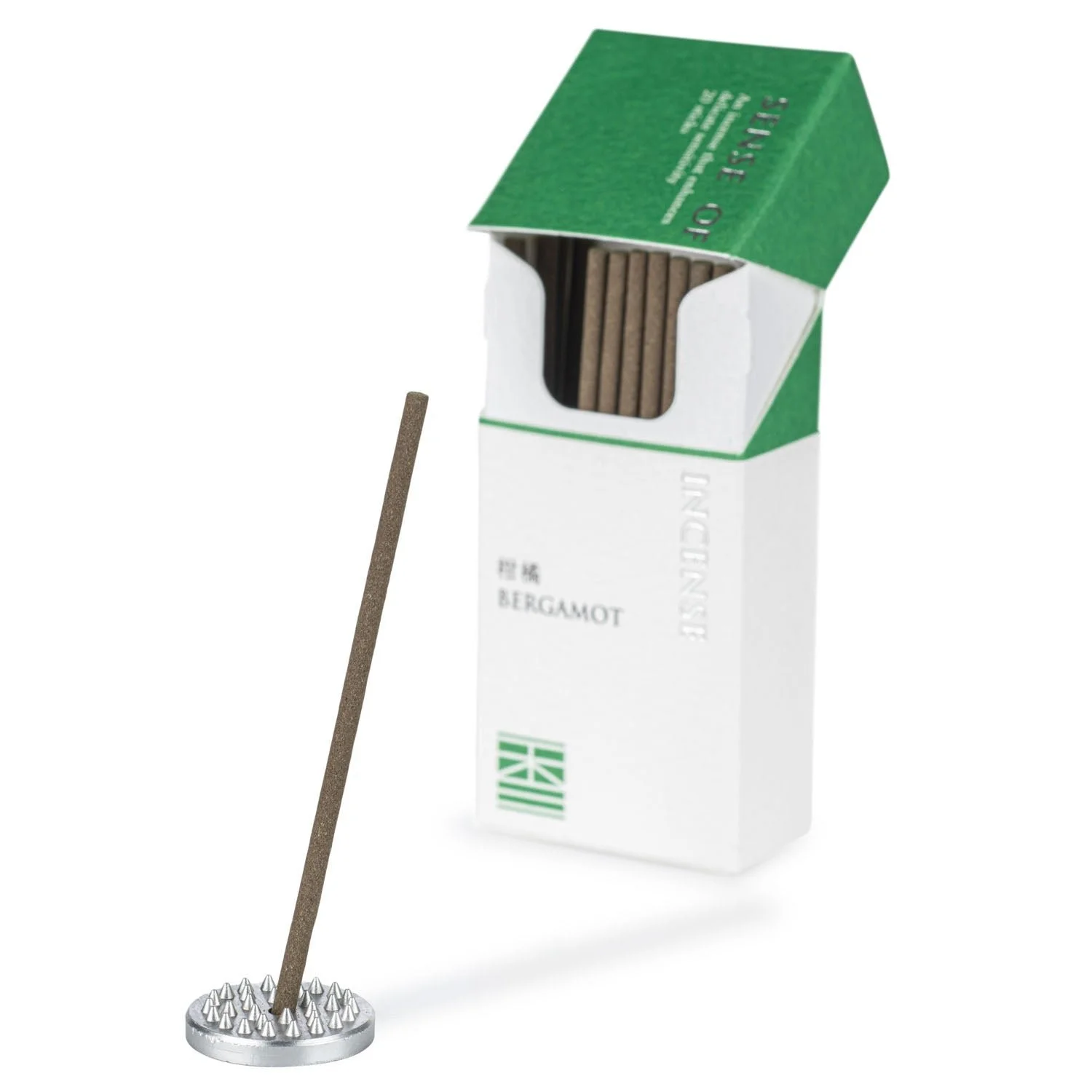 sense-of-incense-finest-japanese-bergamot-1.jpg