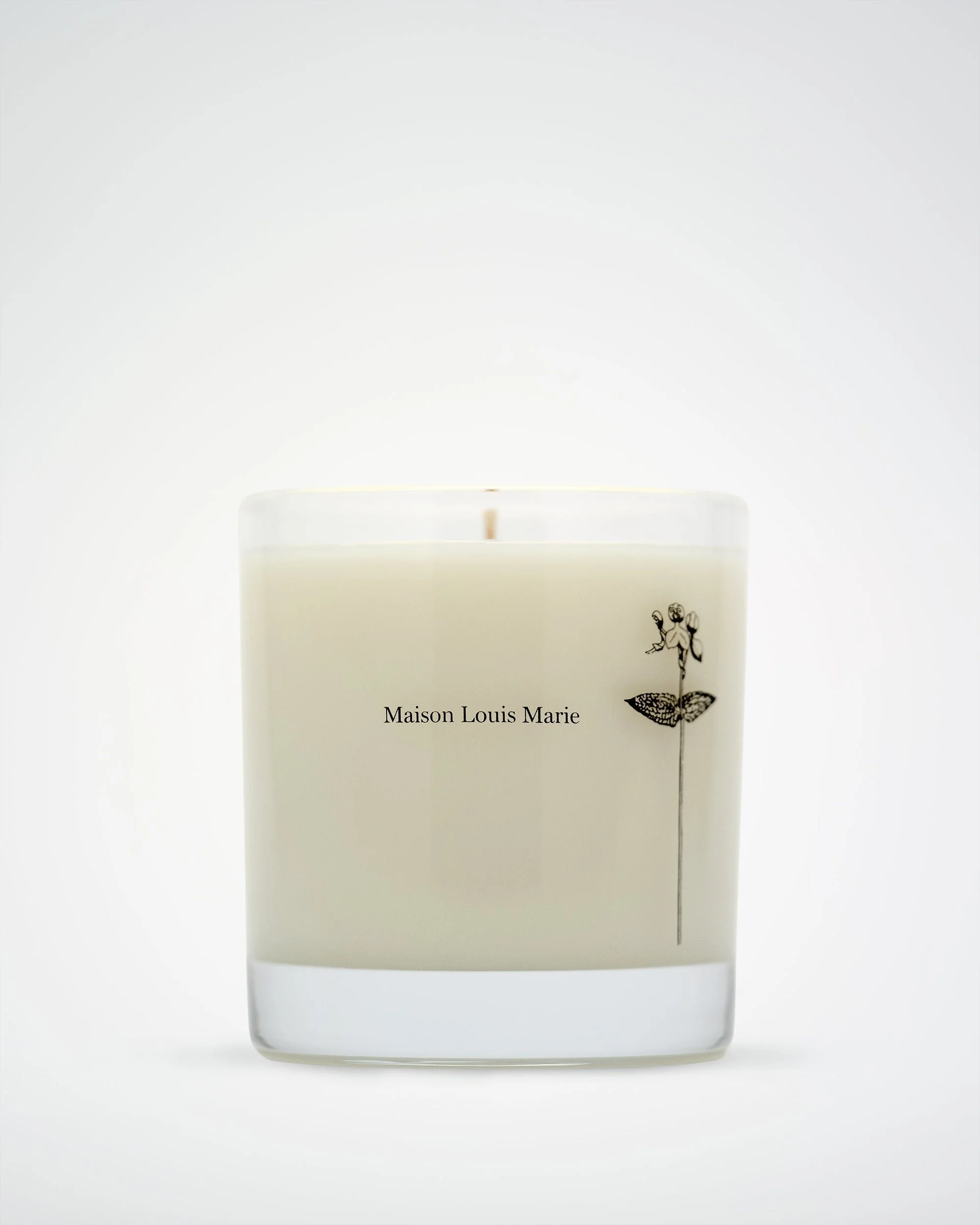 AS_MLM_PPage-Refresh_Bottles_Candle_Antidris_4x5_v2_a48f5a1a-0a67-4c66-82a6-012585481f4a.jpg