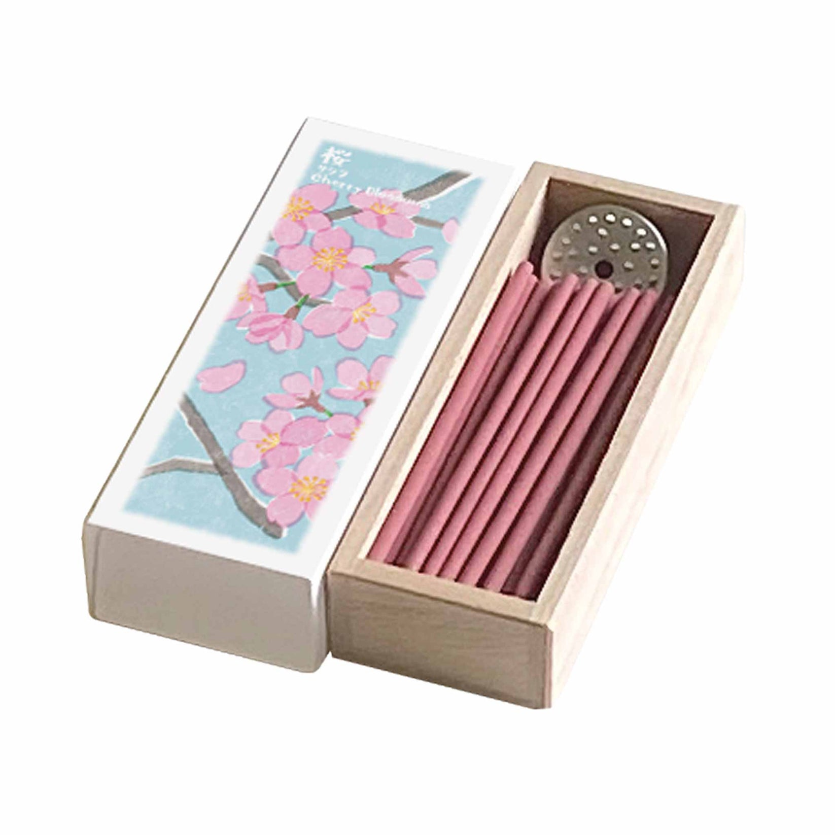 Kousaido-Ihana-Denshin-cherry-blossom-Incense-Stic-8570.png (Copy)