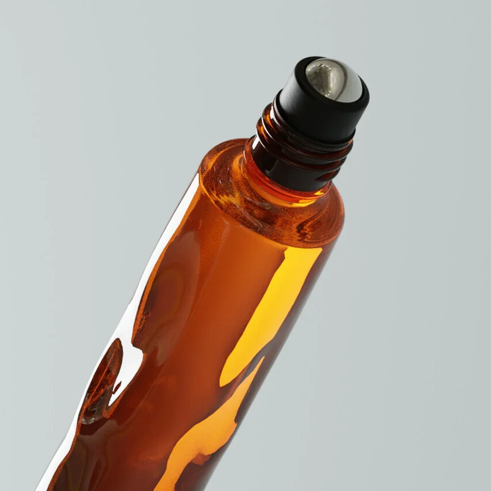 04_Found_MoodRoller.webp