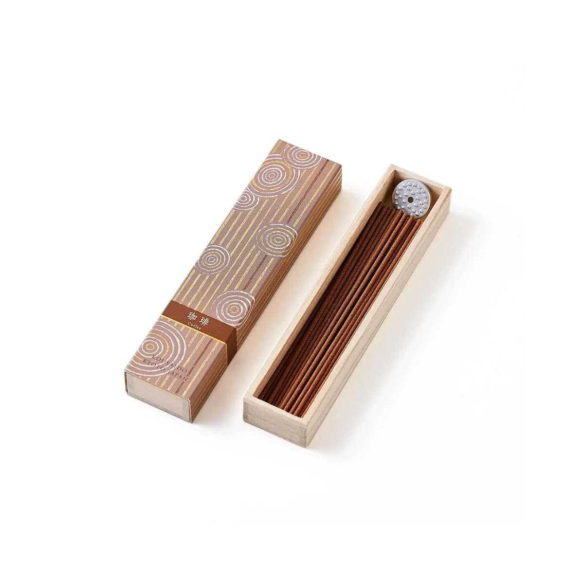kousaido-hyakurakukou-japanese-incense-coffee-pack_1296x.jpg