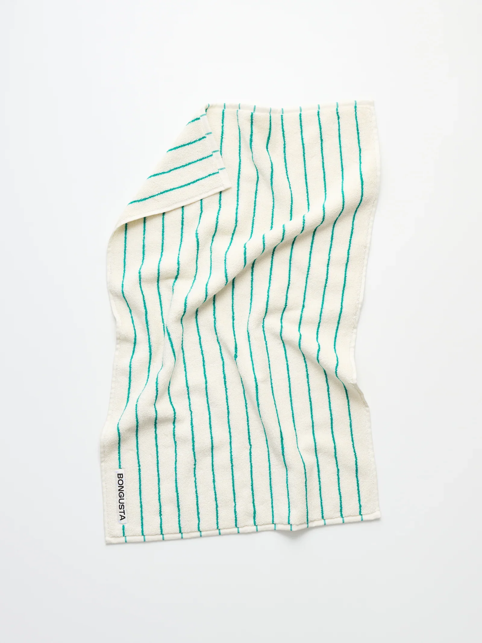 Bongusta_Pack_Towel_Hand_White-grass_9-1.webp