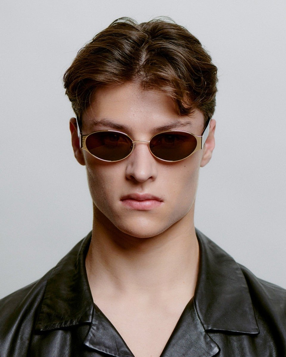 A.KJAeRBEDE_BELLA_KL2602_GOLDDEM (1).jpg