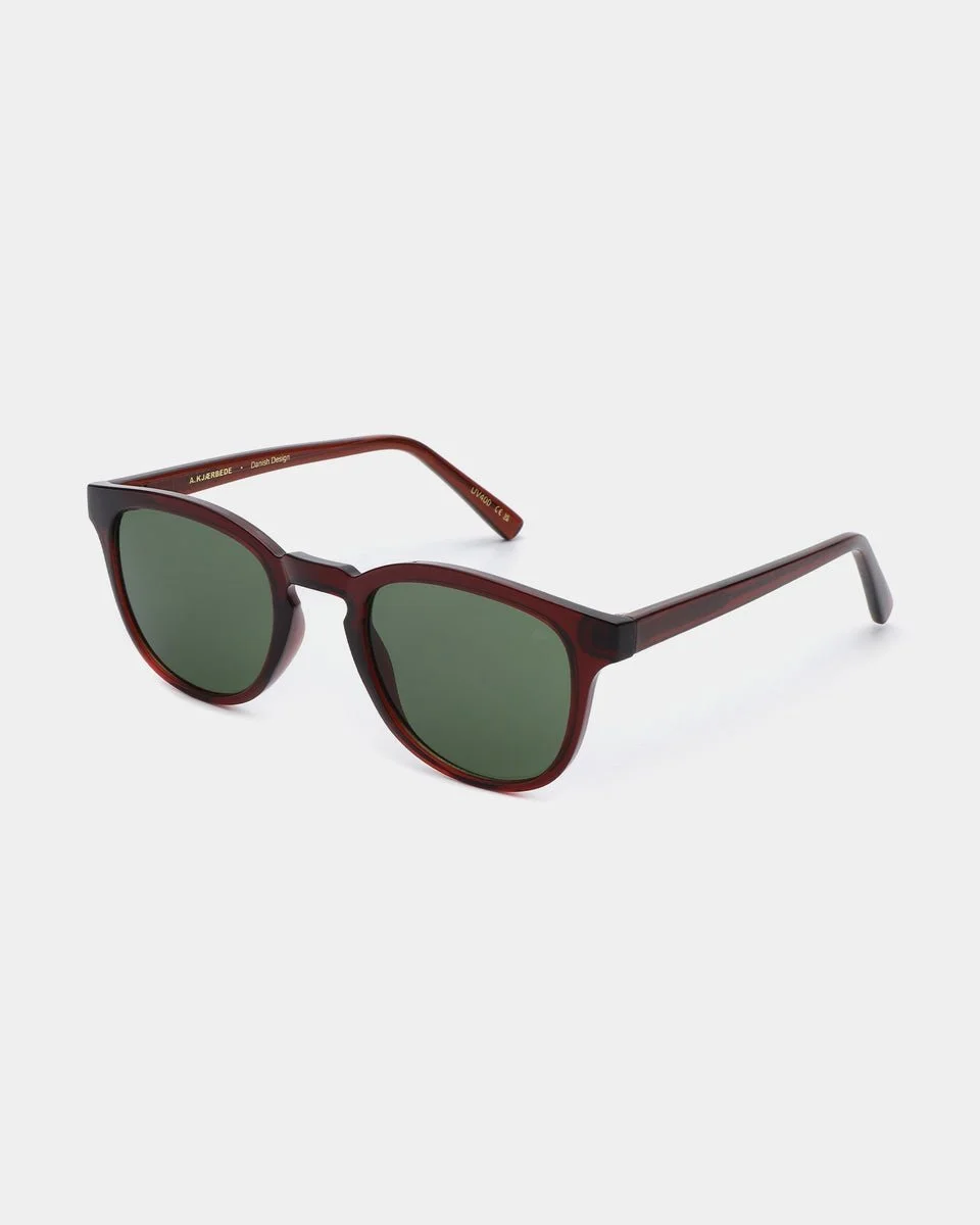 A.KJAERBEDE_BATE_KL1910_BROWN-TRANSPARENT_SIDE_960x1200_crop_center.jpg