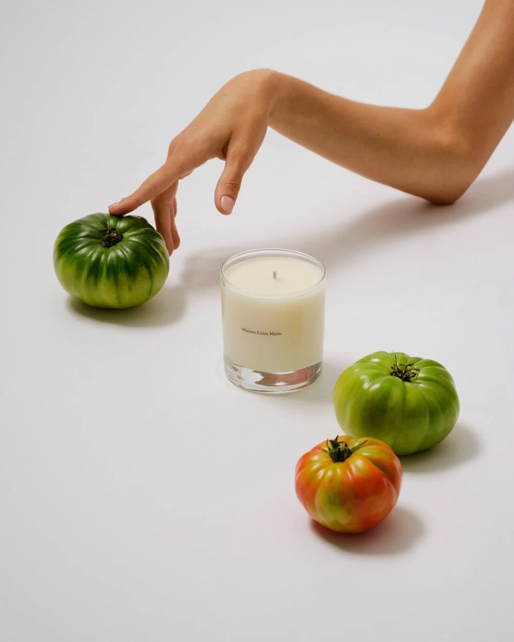 251029_MLM_41_OF_LianeDeTomate_Candle_02098-AS.jpg