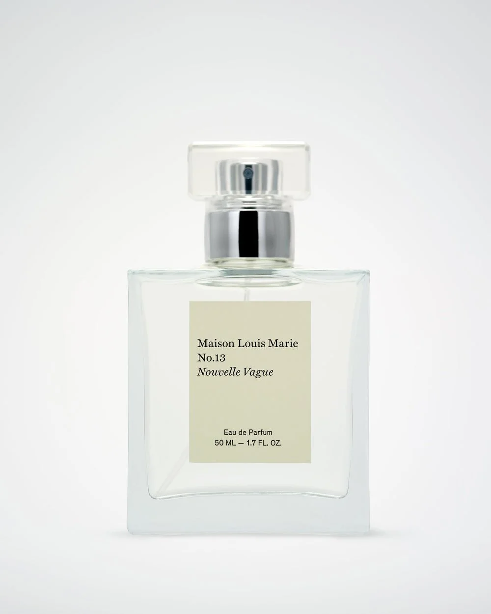 AS_MLM_PPage-Refresh_Bottles_EDP_No13_NouvellVague_4x5_v2.jpg