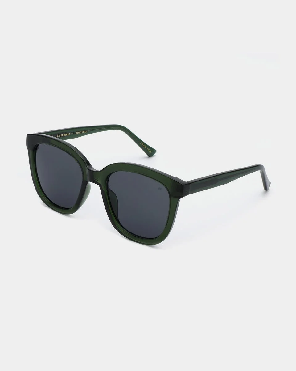 A.KJAERBEDE_BILLY_KL2106_OLIVE_DARK-GREEN_SIDE_960x1200_crop_center.jpg