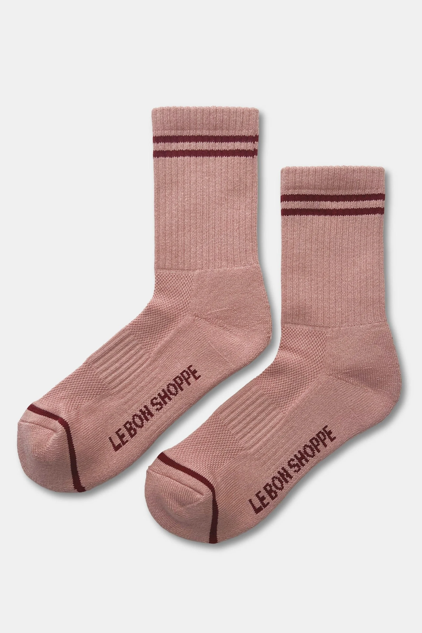 BF_VINTAGEPINK-FLAT.jpg