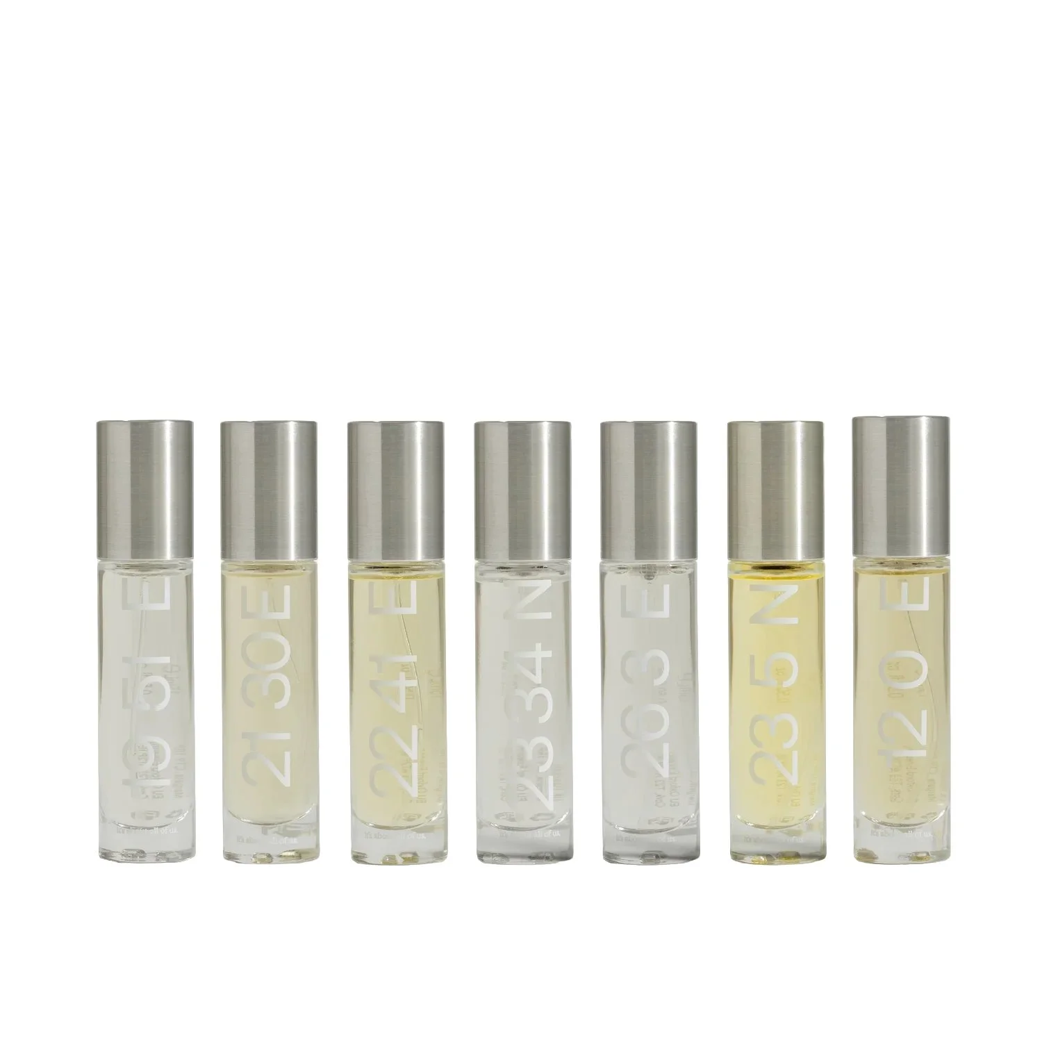 Dulcie Parfum Miniature