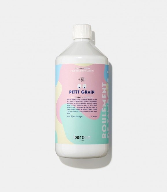 petit-grain-natural-laundry-soap_.jpeg