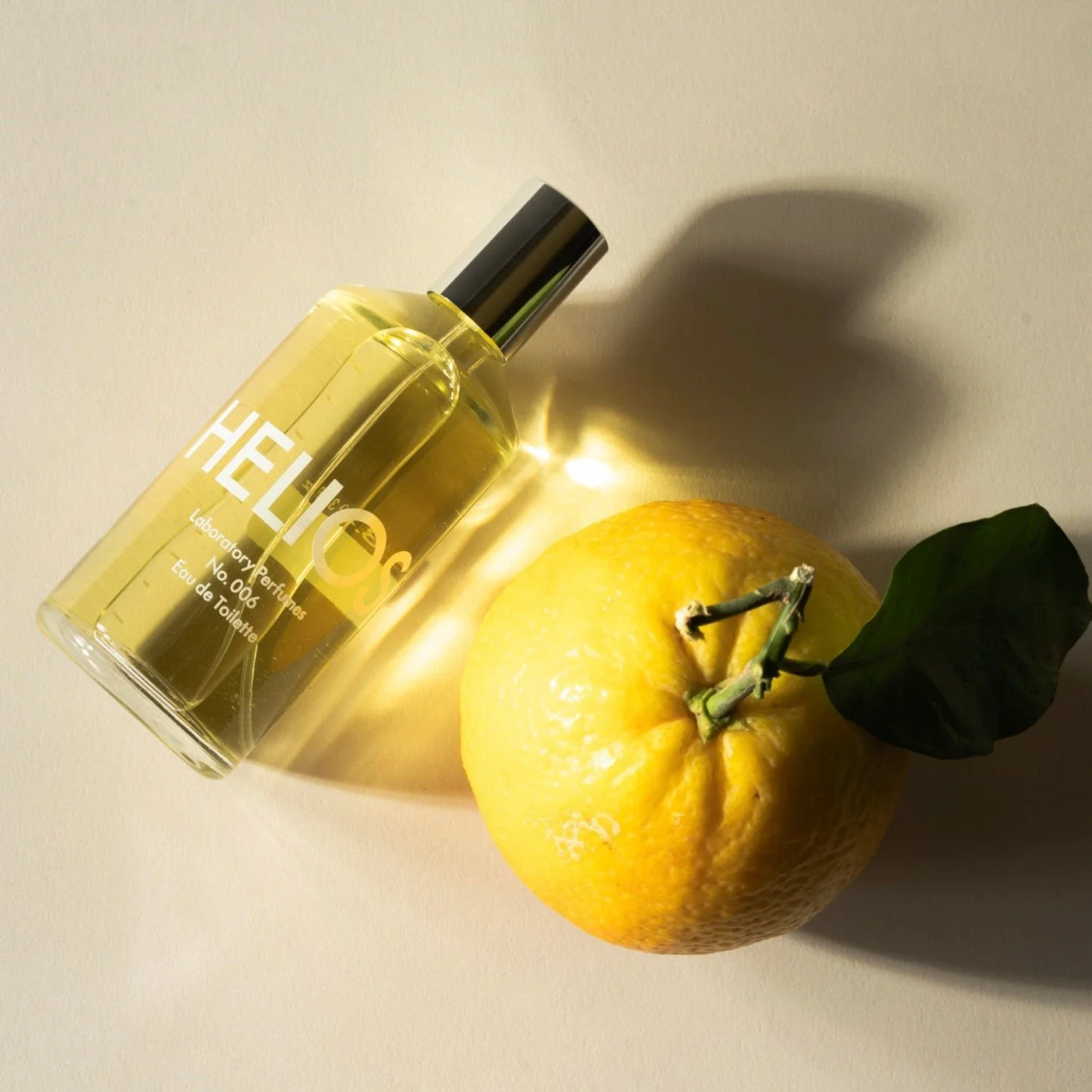 HeliosEaudeToilette._002.jpg